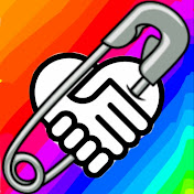 Profile Picture of Christopher Andersen (CJ) (@ChristopherAndersen) on Youtube