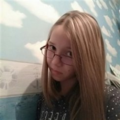 Profile Picture of Keisha Bradleyon Twitter