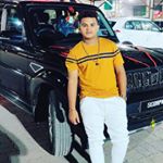 Profile Picture of Deepak (@deepak_yadav_0044) on Instagram