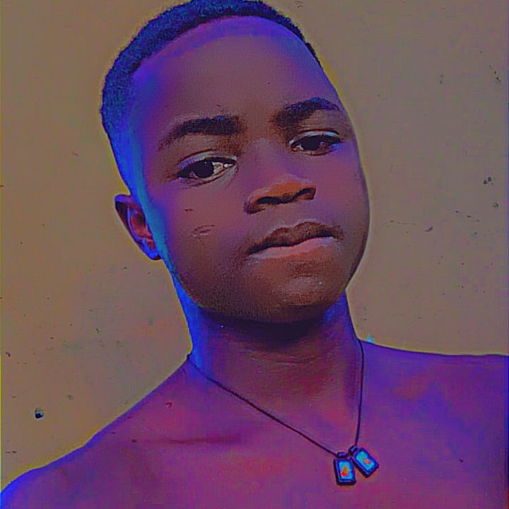 Profile Picture of thomaszarro (@thomaszarro) on Tiktok