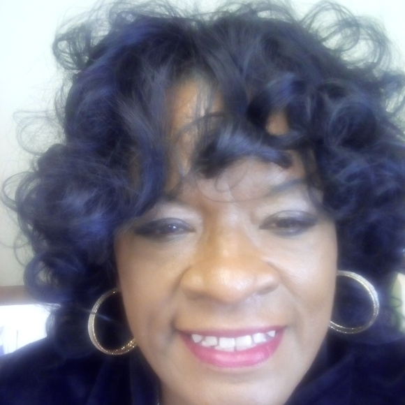 Profile Picture of Patsye Drew (@patsye708) on Poshmark