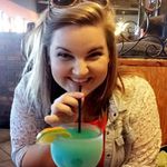 Profile Picture of Chelsea Hampton (@c.hamp.19) on Instagram