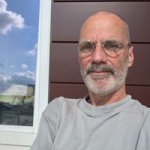 Profile Picture of John Engelund (@john_engelund) on Instagram