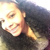 Profile Picture of Tanaia Llewellyn (@tanaiallewellyn) on Tiktok