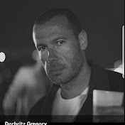 Profile Picture of Gregory Dorbritz (@gregorydorbritz6907) on Youtube