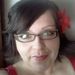Profile Picture of Heather Lantz (@heathernl7708) on Pinterest
