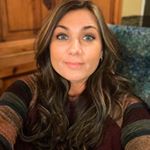 Profile Picture of heather_kane77 (@heather_kane77) on Instagram