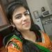Profile Picture of Davinderjit kaur (@davinderjit65) on Pinterest