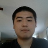 Profile Picture of Alan Zheng (@zhenga24z) on Flickr