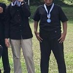 Profile Picture of m. andra prasetyo (@12.42.73) on Instagram