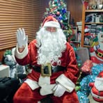 Craig Bear - Facebook Profile Picture of Craig Bear (@craig.bear.2025) on Facebook