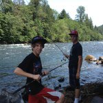 Profile Picture of Jason Gross (@jt_gross) on Instagram