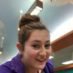 Profile Picture of Carson  Childers (@carsons_spamsssssss) on Instagram