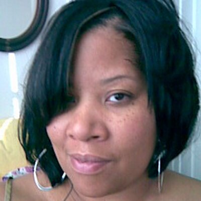 Profile Picture of Pamela Ervin (@gorgeous1005) on Twitter