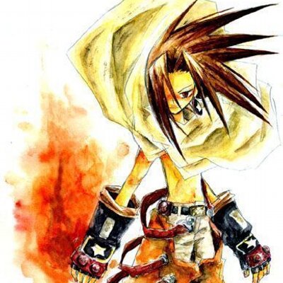 Profile Picture of Dave (@SuperRoterKokun) on Twitter