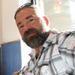 Profile Picture of Mark Link (@mlink5370) on Pinterest