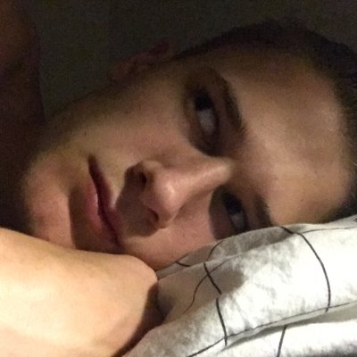 Profile Picture of Mark Van Der Doelen Earnsanity.com (@DoelenMark) on Twitter