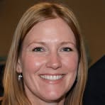 Profile Picture of Shelly Baumbach (@Shelly-Baumbach) on Facebook