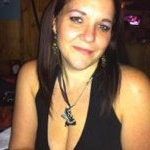 Profile Picture of Tammy Stratton (@tamntim) on Instagram