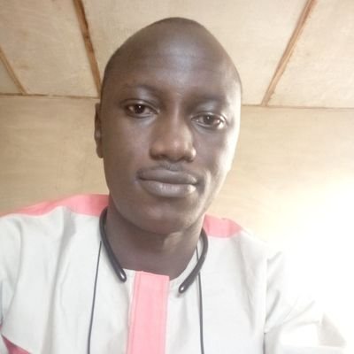Profile Picture of Adamson (@robert308396) on Twitter