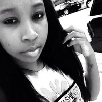 Profile Picture of Jasmine Shepard (@jasmine-shepard-1) on Quora