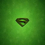 Suraj Verma - Flickr Profile Picture of Suraj Verma (@pi.xels) on Flickr