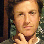 Profile Picture of Seanazon (@seanazon) on Flickr