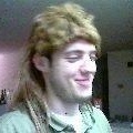 Profile Picture of Kenneth Wilmoth (@kenwil2) on Myspace