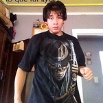 Profile Picture of Noe Hernandez (@noecito@sbcglobal.net) on Flickr