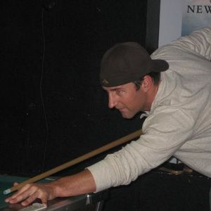 Profile Picture of Jason Mcclanahan (@jasonmcclanahan) on Myspace