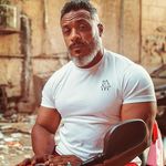 Profile Picture of Shiko Weider (@shikoweider) on Instagram