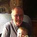 Profile Picture of Jeffrey Schwechel (@jeffrey.schwechel) on Facebook