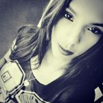 Profile Picture of yokaira (@yokairacruztejada) on Instagram