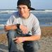Profile Picture of Jake Libby (@jake.libby.35) on Facebook