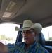 Profile Picture of Andy Giesbrecht (@andy.giesbrecht.980) on Facebook