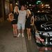 Profile Picture of Randall Kaiser (@rkaiser04) on Pinterest