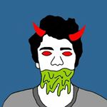 Profile Picture of matthew (@mxtt.neavesx010) on Instagram