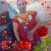 Profile Picture of Imelda Chacon (@imelda.chacon.3760) on Facebook