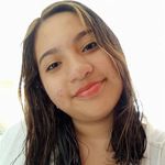 Profile Picture of Liz Palomino Nuñez (@liznunezof) on Instagram