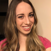 Profile Picture of Haley Nelson (@TheHbug) on Youtube