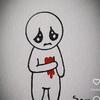 Profile Picture of JEFERSON (@jeferson_boy) on Tiktok