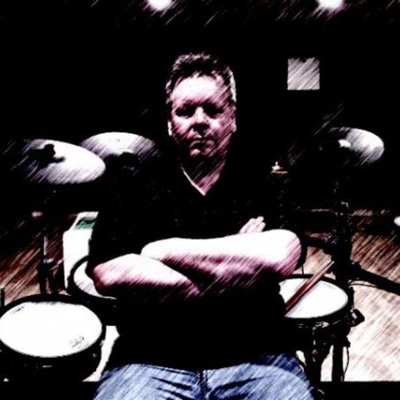 Profile Picture of Kevin Melcher (@kevinmelcher) on Poshmark