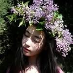 Profile Picture of Piper Jantzen (@jantzenpiper) on Instagram