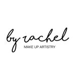 Profile Photo of RACHEL LEONG MAKEUP ARTIST (@by.rachell) on Instagram