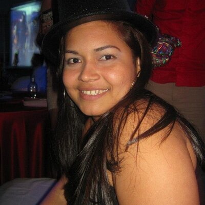 Profile Picture of Carmen Florez Niño (@carmenflorez11) on Twitter