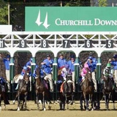 Profile Picture of Kevin Pinegar (@pinegar11) on Twitter