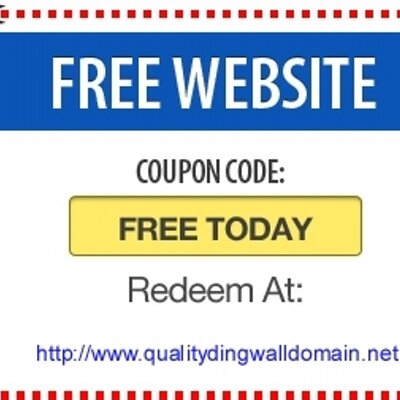 Michael Martus - Twitter Profile Picture of Michael Martus (@MichaelMartus) on Twitter