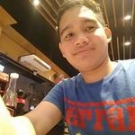 Profile Picture of Mark Jason Galicia (@trentmontemayor) on Instagram