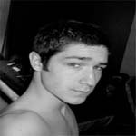 Profile Picture of Curtis_French_ (@curtis_french_p) on Instagram