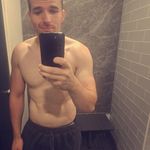 Profile Picture of Sean Michael Pilcher (@seanmpilcher) on Instagram